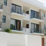 Фотография апарт отеля Yaax Kiin Tulum