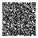 QR код гостиницы Ibis Tbilisi Stadium