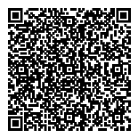 QR код гостевого дома Наш дом