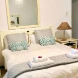 Фотография гостевого дома Summerplace Holiday Home