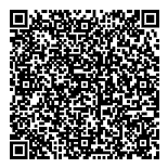 QR код квартиры Апартаменты Warm Classic