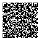 QR код гостиницы Мята
