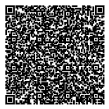 QR код достопримечательности Драматический театр Ведогонь-театр