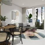 Фотография апарт отеля Cityden BoLo District