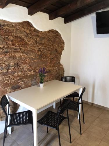 Фотография гостевого дома Recanto do Sossego