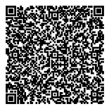 QR код мини отеля Магнолия