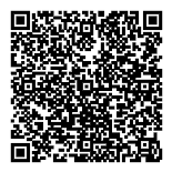 QR код гостевого дома Хан Байкал