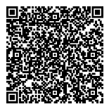 QR код квартиры Апартаменты на Почтовом