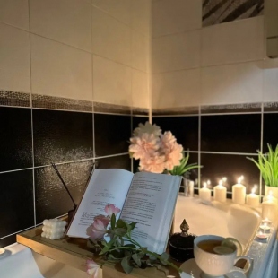 Фотография квартиры Квартира на Ул  Маяковского д.56