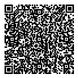 QR код гостевого дома На Шевченко, 102