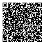 QR код апарт отеля Адмирал