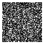 QR код достопримечательности Мемориал героическим защитникам Волхова