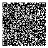 QR код достопримечательности Троицкий мужской монастырь