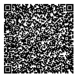 QR код базы отдыха Ёлки