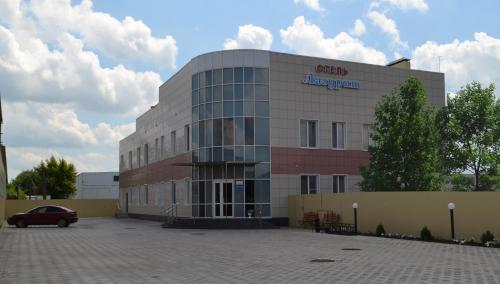 Фотографии гостиницы
Лазурит