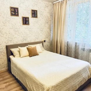 Фотография квартиры Апартаменты рядом с метро Гагаринская