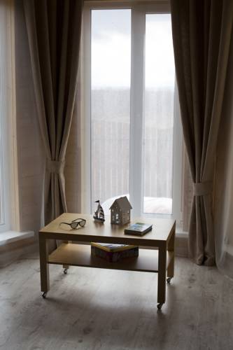 Фотографии гостевого дома 
            Загородово 