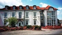 Фотографии гостиницы 
            Hotel Schützenhaus