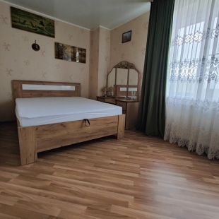 Фотография квартиры Квартира Просторная в 10 минутах от моря