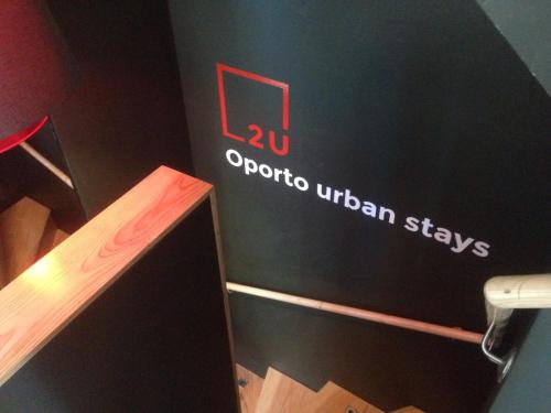 Фотографии гостевого дома
Pimms Home Clerigos