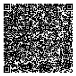 QR код достопримечательности Художественная галерея Дом куклы Татьяны Калининой