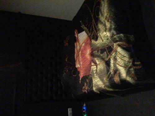 Фотографии гостевого дома 
            Революции, 28