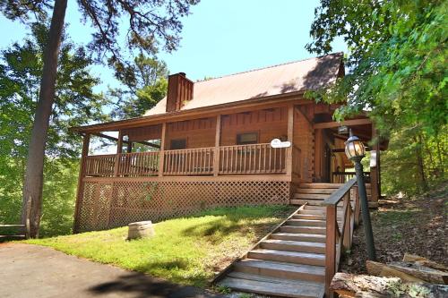 Фотография гостевого дома Belle of the Valley