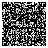 QR код мини отеля Комфорт