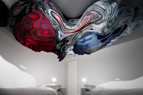 Фотография гостиницы BnA Alter Museum