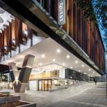 Фотография апарт отеля Quest St Leonards