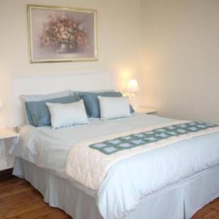 Фотографии мини отеля
Dee's BnB