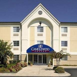 Фотографии гостиницы
Sonesta Simply Suites Dallas Richardson