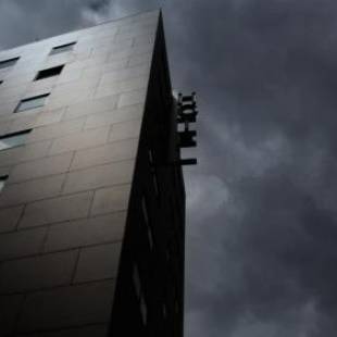 Фотографии гостиницы
Hotel Iris