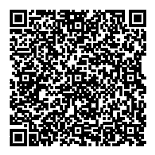 QR код гостиницы Визит