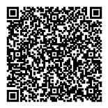 QR код гостиницы Поварово