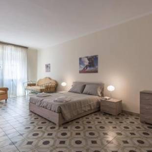 Фотографии мини отеля 
            Suite della villa