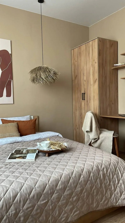 Фотография квартиры Квартира SunSet