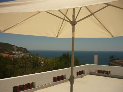 Фотография гостевого дома Casal do Torreão