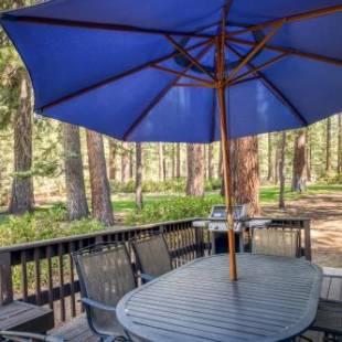 Фотографии гостевого дома
Fairway Townhouses