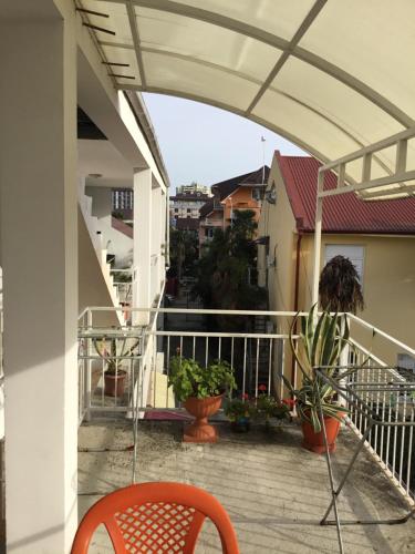 Фотографии гостевого дома
У Анны