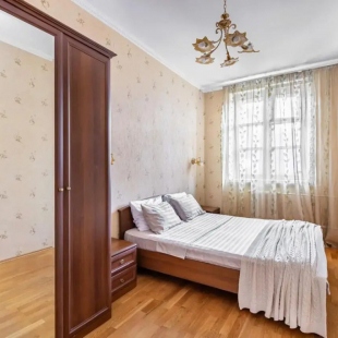 Фотография квартиры Апартаменты в центре Казани