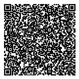 QR код гостиницы Пик отель
