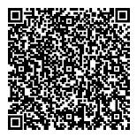 QR код квартиры Апартаменты Olympic