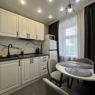 Фотография квартиры Квартира Рядом с ТИУ