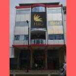 Фотография мини отеля Residencial Turístico Rio Guayas