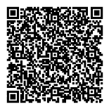QR код гостиницы Лотос