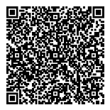 QR код гостиницы Deep Сон - Подгорная