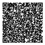 QR код квартиры Много квартир на улице Отрадная 79