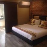 Фотография гостиницы Buddies Loft Samet