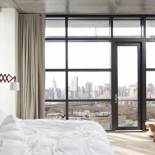 Фотография гостиницы Boro Hotel